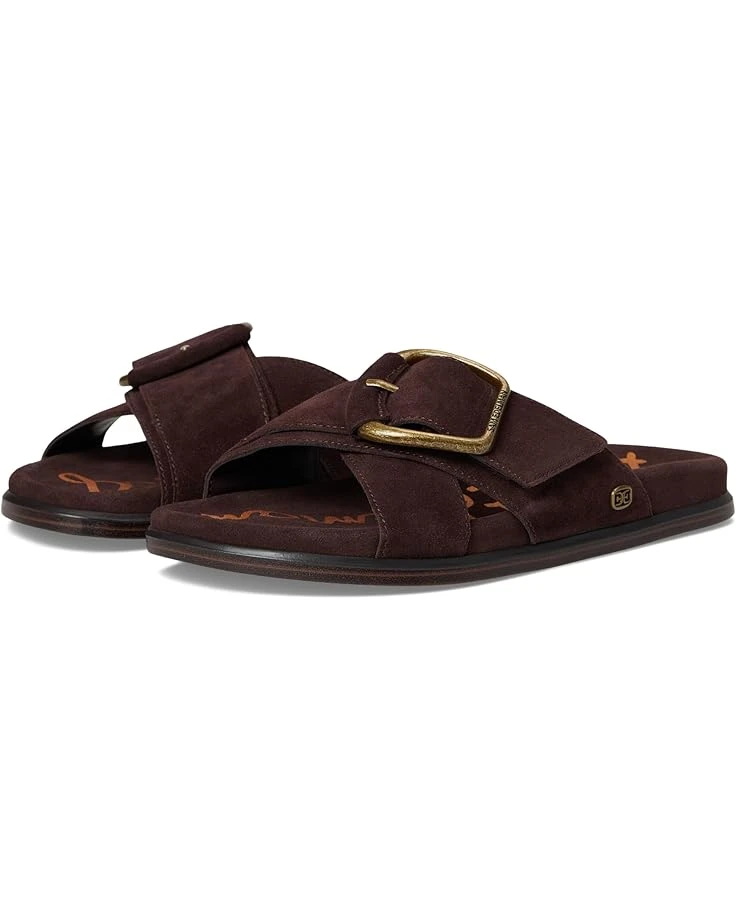 Sam Edelman Darla | Sandals 10 Sam Edelman Darla | Sandals - Image 8