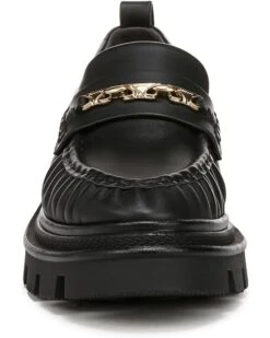 Circus NY by Sam Edelman Pierre | Loafers -Sam Edelman Sales Store 616iD8avd1L. AC SR736920