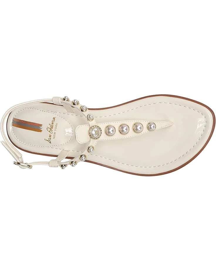 Sam Edelman Gigi Pearl | Sandals 4 Sam Edelman Gigi Pearl | Sandals - Image 2