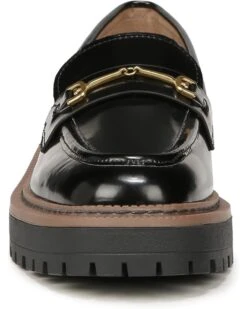 Sam Edelman Kids Laurs (Little Kid/Big Kid) | Loafers -Sam Edelman Sales Store 616uZtNz5HL. AC SR736920