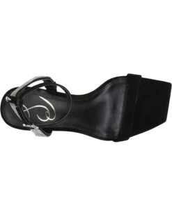 Sam Edelman Ophelia | Heels -Sam Edelman Sales Store 616xWt5vW9L. AC SR736920