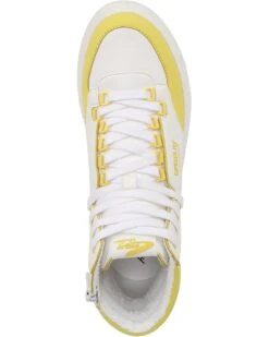 Circus NY by Sam Edelman Irving | Sneakers & Athletic Shoes 9 Circus NY by Sam Edelman Irving | Sneakers & Athletic Shoes -Sam Edelman Sales Store 616ypgInawL. AC SR736920