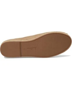 Sam Edelman Mackie | Flats -Sam Edelman Sales Store 6171KpZpDML. AC SR736920