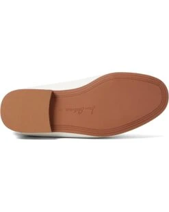 Sam Edelman Kids Loraine Mini (Little Kid/Big Kid) | Loafers -Sam Edelman Sales Store 617GYZ0pxKL. AC SR736920