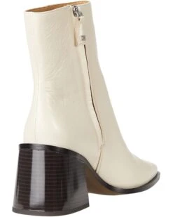 Sam Edelman Winnie | Boots -Sam Edelman Sales Store 617N8QpgH2L. AC SR736920