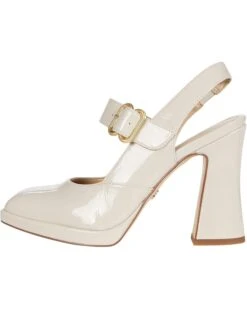 Sam Edelman Jildie | Heels -Sam Edelman Sales Store 617STT45qTL. AC SR736920