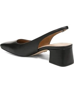 Sam Edelman Terra | Heels 14 Sam Edelman Terra | Heels -Sam Edelman Sales Store 617Z3sU352L. AC SR736920