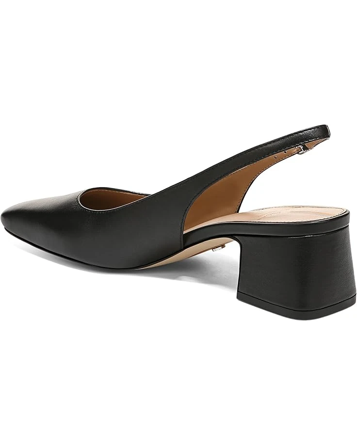 Sam Edelman Terra | Heels 7 Sam Edelman Terra | Heels - Image 5