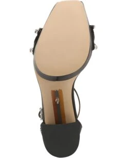 Sam Edelman Ninette | Heels -Sam Edelman Sales Store 617ehCsLDjL. AC SR736920