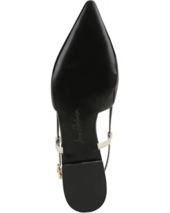 Sam Edelman Cohen | Flats -Sam Edelman Sales Store 617jfWw07fL. AC SR736920