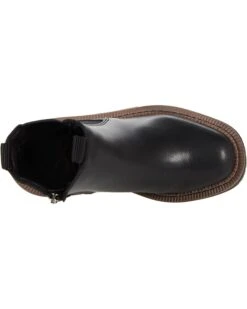 Sam Edelman Kids Laguna Mini (Little Kid/Big Kid) | Boots -Sam Edelman Sales Store 617mahMXw6L. AC SR736920