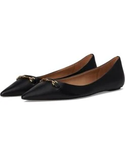 Sam Edelman Nori | Flats -Sam Edelman Sales Store 617ycrXUVTL. AC SR736920