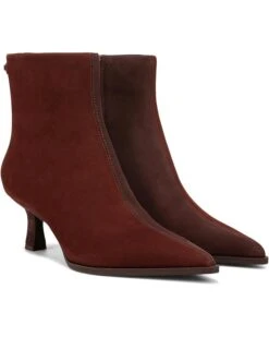 Circus NY by Sam Edelman Yuki | Boots -Sam Edelman Sales Store 61810y02b4L. AC SR736920