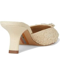 Sam Edelman Brit Orchid | Heels -Sam Edelman Sales Store 6181Ay9OVJL. AC SR736920