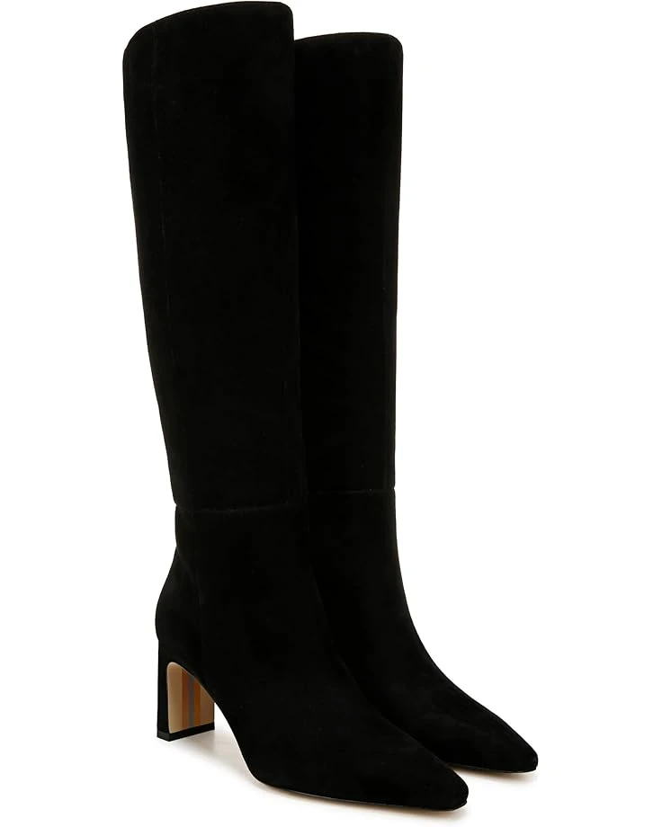 Sam Edelman Sylvia Wide Calf | Boots 9 Sam Edelman Sylvia Wide Calf | Boots - Image 7
