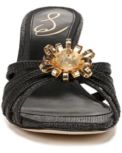 Sam Edelman Posey | Heels -Sam Edelman Sales Store 618ANT7PaL. AC SR736920