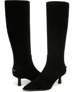 Circus NY by Sam Edelman Yulia Wide Calf | Boots -Sam Edelman Sales Store 618BQQj5Q5L. AC SR736920