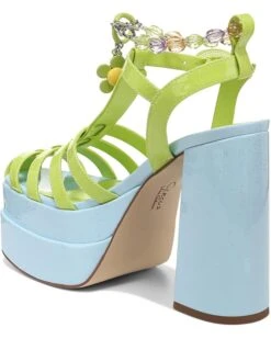 Circus NY by Sam Edelman Paddie | Heels -Sam Edelman Sales Store 618F9z7JRoL. AC SR736920