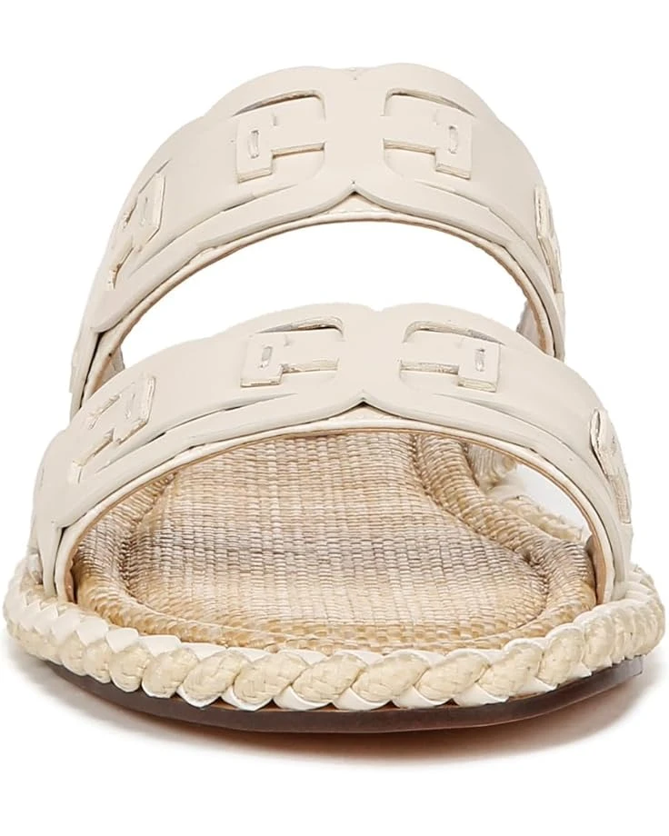 Sam Edelman Tatum | Sandals 8 Sam Edelman Tatum | Sandals - Image 6