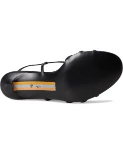 Sam Edelman Cressa | Heels -Sam Edelman Sales Store 618cSqpEPyL. AC SR736920