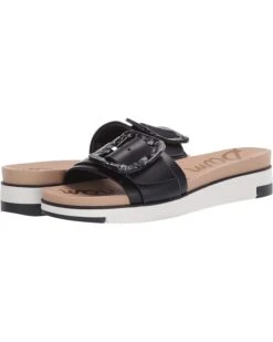 Sam Edelman Ariane | Sandals -Sam Edelman Sales Store 618gAI2HlAL. AC SR736920