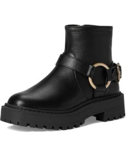 Sam Edelman Kids Lucianna Marie (Little Kid/Big Kid) | Boots -Sam Edelman Sales Store 618jRP5QhZL. AC SR736920