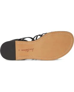 Sam Edelman Raye | Sandals -Sam Edelman Sales Store 618nCenXCsL. AC SR736920