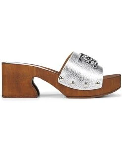 Sam Edelman Francina | Heels -Sam Edelman Sales Store 618s92ZPo L. AC SR736920