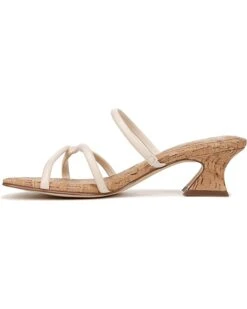 Circus NY by Sam Edelman Faye | Heels 11 Circus NY by Sam Edelman Faye | Heels -Sam Edelman Sales Store 618ttf0RZFL. AC SR736920