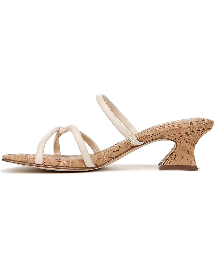 Circus NY by Sam Edelman Faye | Heels 6 Circus NY by Sam Edelman Faye | Heels - Image 4