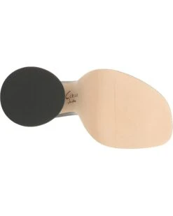 Circus NY by Sam Edelman Haynes | Heels -Sam Edelman Sales Store 618uZt hQhL. AC SR736920