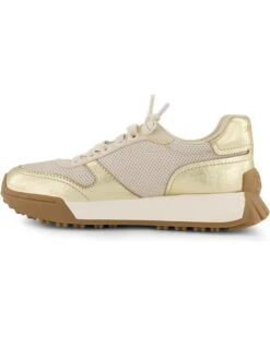 Sam Edelman Kids Lenny Layla (Little Kid/Big Kid) | Sneakers & Athletic Shoes 13 Sam Edelman Kids Lenny Layla (Little Kid/Big Kid) | Sneakers & Athletic Shoes -Sam Edelman Sales Store 618z5CB1o8L. AC SR736920