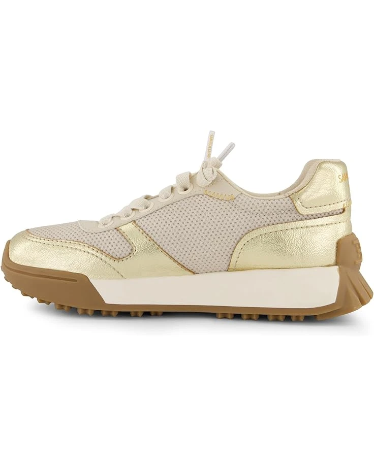 Sam Edelman Kids Lenny Layla (Little Kid/Big Kid) | Sneakers & Athletic Shoes 6 Sam Edelman Kids Lenny Layla (Little Kid/Big Kid) | Sneakers & Athletic Shoes - Image 4