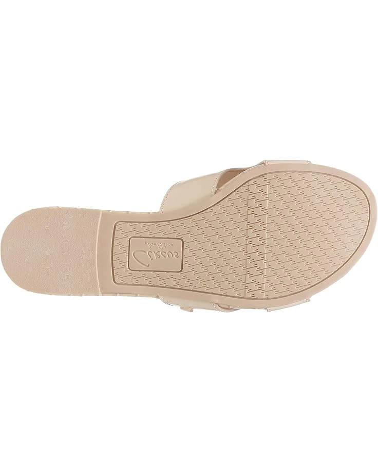 Circus NY by Sam Edelman Cate | Sandals 5 Circus NY by Sam Edelman Cate | Sandals - Image 3