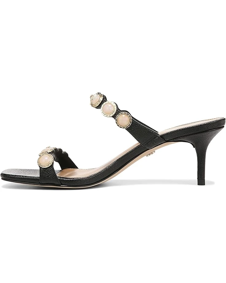 Sam Edelman Palma | Heels 6 Sam Edelman Palma | Heels - Image 4