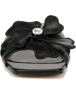 Circus NY by Sam Edelman Jolie | Heels -Sam Edelman Sales Store 619Z0LWO2YL. AC SR736920