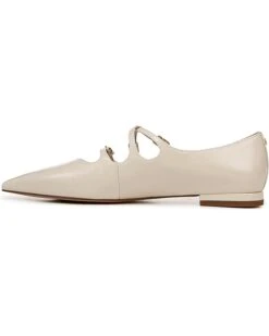 Sam Edelman Cass | Flats -Sam Edelman Sales Store 619c3ZAgbfL. AC SR736920