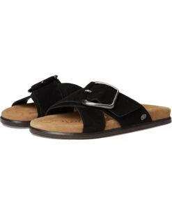 Sam Edelman Darla | Sandals