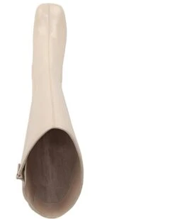 Circus NY by Sam Edelman Olympia | Boots -Sam Edelman Sales Store 619cbezRnL. AC SR736920