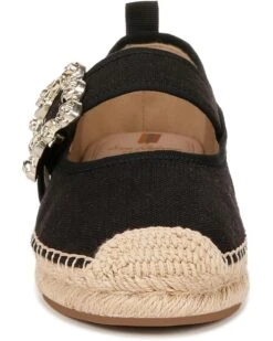 Sam Edelman Maddy | Flats -Sam Edelman Sales Store 619hFSFYVYL. AC SR736920