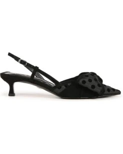 Sam Edelman Treena 2 | Heels -Sam Edelman Sales Store 619i7pfnbL. AC SR736920