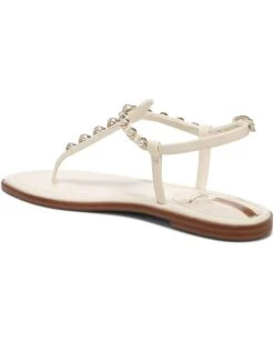 Sam Edelman Gigi Pearl | Sandals 12 Sam Edelman Gigi Pearl | Sandals -Sam Edelman Sales Store 619qZC6TsL. AC SR736920