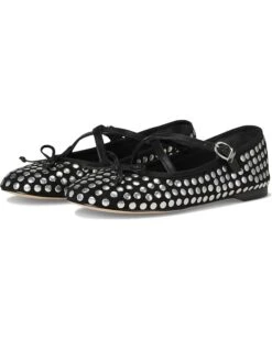 Circus NY by Sam Edelman Zuri | Flats -Sam Edelman Sales Store 619sQS5hufL. AC SR736920