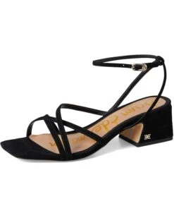Sam Edelman Whitley | Heels -Sam Edelman Sales Store 619yyFRjBPL. AC SR736920