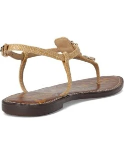 Sam Edelman Gigi Ray | Sandals 14 Sam Edelman Gigi Ray | Sandals -Sam Edelman Sales Store 61A3acBdGkL. AC SR736920