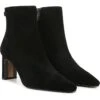 Sam Edelman Saige | Boots -Sam Edelman Sales Store 61A3sd1qgoL. AC SR736920