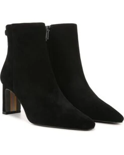 Sam Edelman Saige | Boots