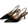 Sam Edelman Bianka Sling | Heels 1 Sam Edelman Bianka Sling | Heels -Sam Edelman Sales Store 61A3zlyoNuL. AC SR736920