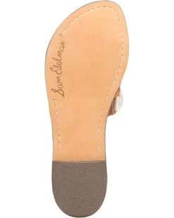 Sam Edelman Gale | Sandals -Sam Edelman Sales Store 61A9ZyizrL. AC SR736920