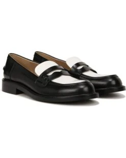 Sam Edelman Colin | Loafers